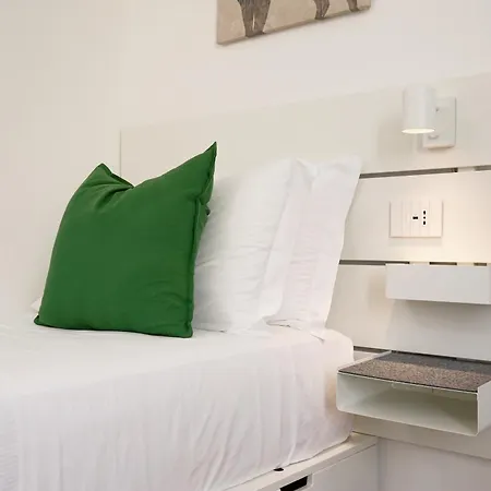 Apartament Keys Of Sicily - Sul Mare Marina di Modica